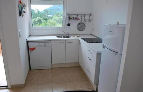 Residence Conca Blue - Foto 17