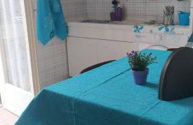 La casetta di zia Gina - Foto 11