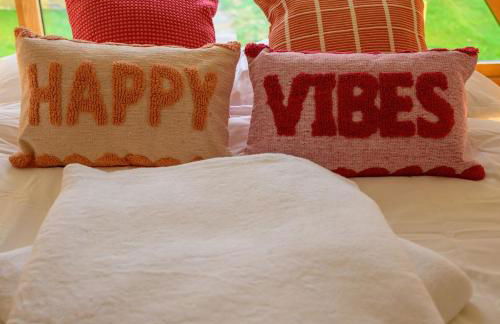 East Barn- Luxury Countryside Home - Foto 40