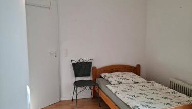 FeWo Schlossblick Marburg - Foto 2