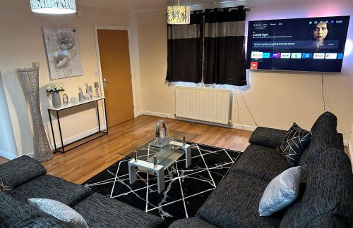 Zenith Apartment - Foto 4