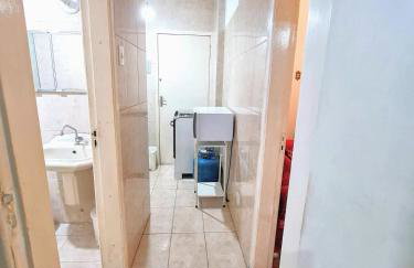 Radiante Amanhecer! - Foto 19