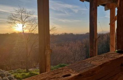 Kuća za odmor Olympus - Foto 32