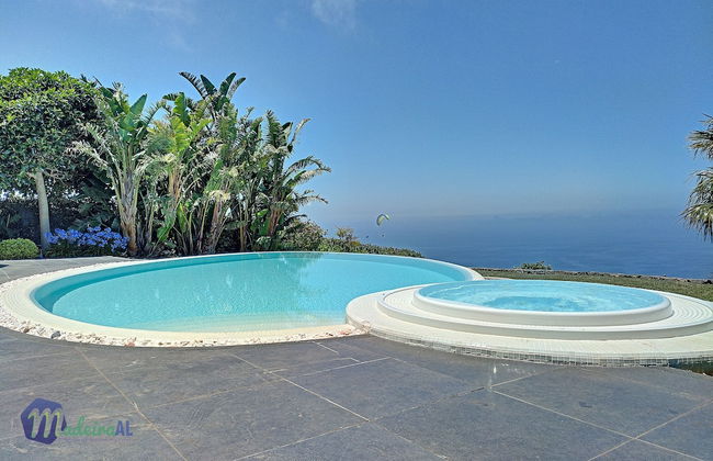 Villa Bonsai - Foto 39