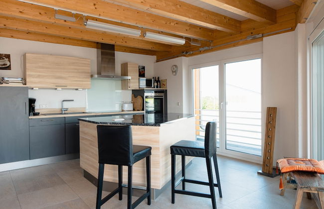 Business Apart Stuttgart - Foto 13