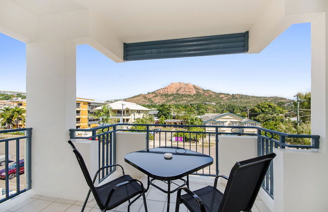 Madison Ocean Breeze - Foto 18