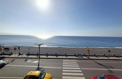 CASA SOFIA Via Amerigo Vespucci n18 - Foto 31