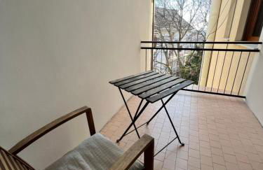 Appartamento Centro Conegliano Eleganza e Comfort - Foto 25