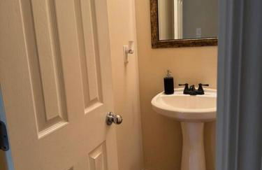 Luxury Pink Cascades Oasis - Gated Community - Foto 29