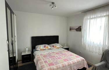 Apartment Marinero - Foto 4