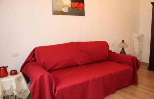 ART APARTMENT VILLA FIORELLI - Foto 11