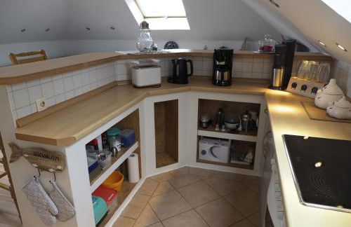 Ferienhaus Gerda - Foto 7