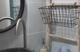 Dimitra's Sea-Crafts Boutique Studios - Photo 33