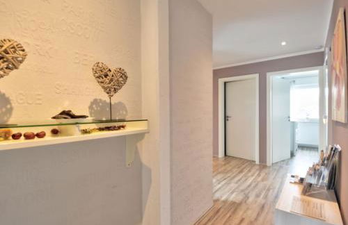 Apartment Lona by Interhome - Foto 30