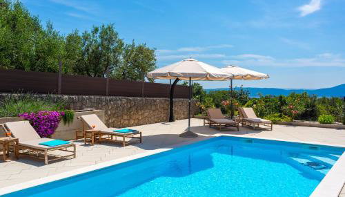 Villa Loni - Photo 2