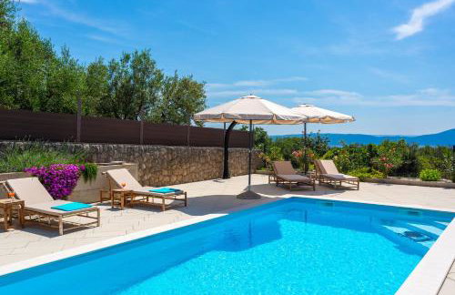 Villa Loni - Photo 2