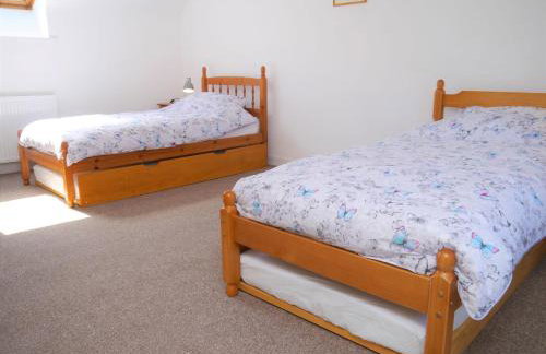 Shinnel House - Foto 20