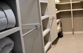 Modern Mini Golf Oasis - Foto 28