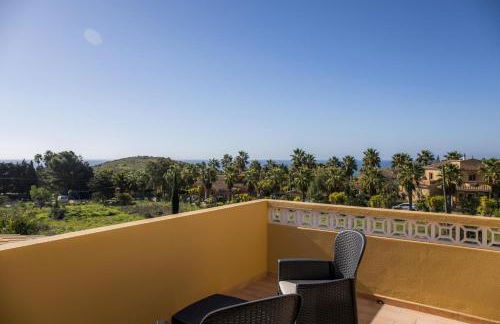 D5 - Amadeus Sunset Villa by Dreamalgarve - Foto 79