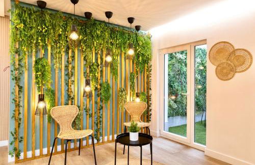 Lucus Skyline & Terrace by Lugo Collection - Foto 71