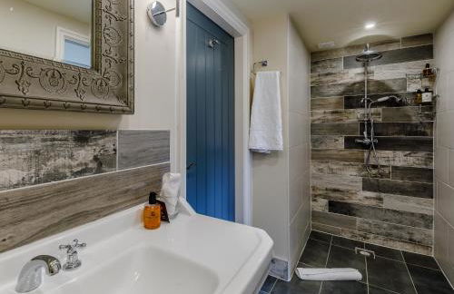 The Grousemoor - Photo 24