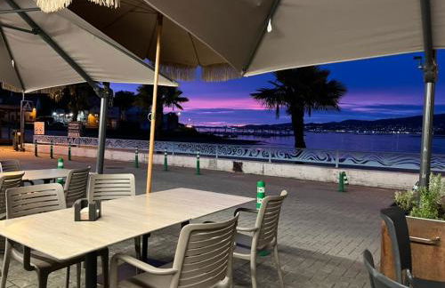 Casa Arealonga - Foto 24