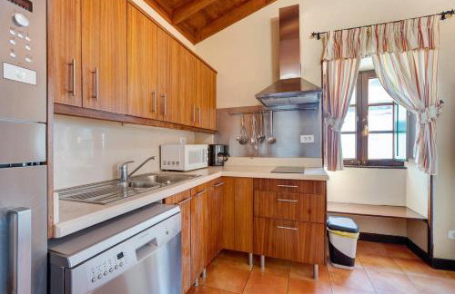 La Hacienda - Foto 19