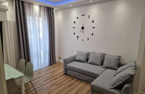 Residence Laura - Foto 2