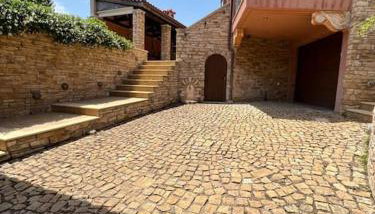 Villa Ioanna Oxylithos, Kymi - Foto 4