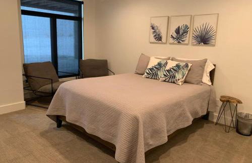 Skybridge Bear Lake Sleeps 61-75 with condo add-on - Foto 25