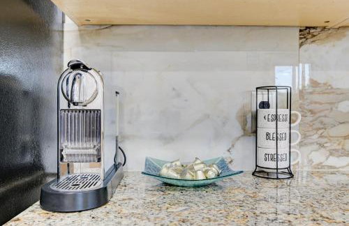 Strip-side Villa, 6 Beds, Pool, Mini Golf, Karaoke - Foto 16