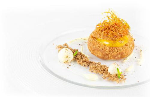 Casa De Campo - Foto 37