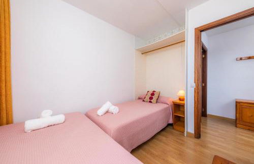 Casa Laura - Photo 17