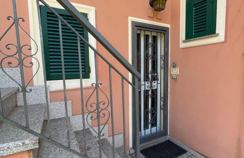 GolfoParadiso Uscio bombon - PellicceriaSuperior - Foto 28