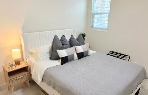 SLC Condo - Walk to Everything - Foto 13