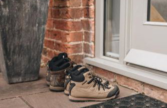 The Old Granary - Foto 73