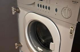 Inchiostro - Foto 28