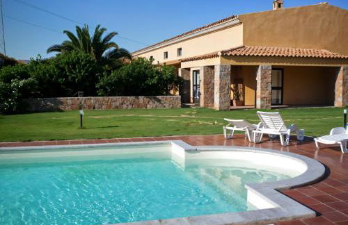 Agriturismo Lu Colbu - Foto 2