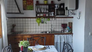 La centinela 1 - Foto 2