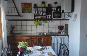 La centinela 1 - Foto 2