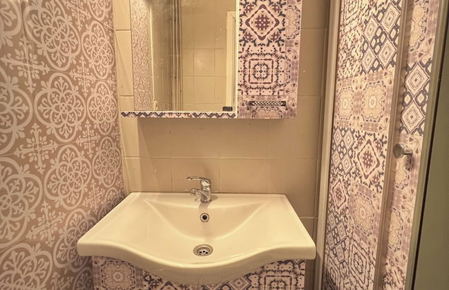 Cosy Cocoon centre de liège - Photo 31