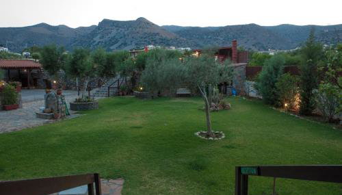 Corali Studios & Portobello Apartments - Foto 5