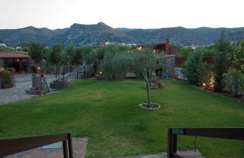 Corali Studios & Portobello Apartments - Foto 5