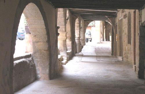 Casa rural Rosa - Foto 36