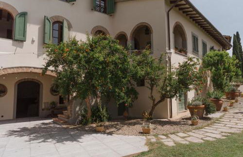 I Casciani - Foto 30