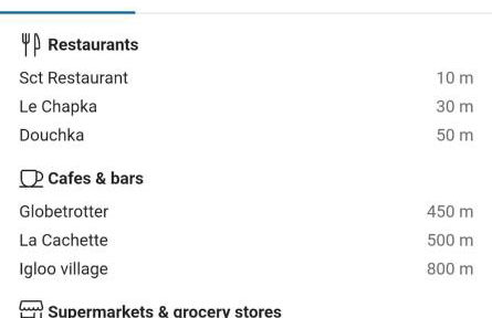 TILIA - Quartier Falaise - 2 pièces - Foto 21