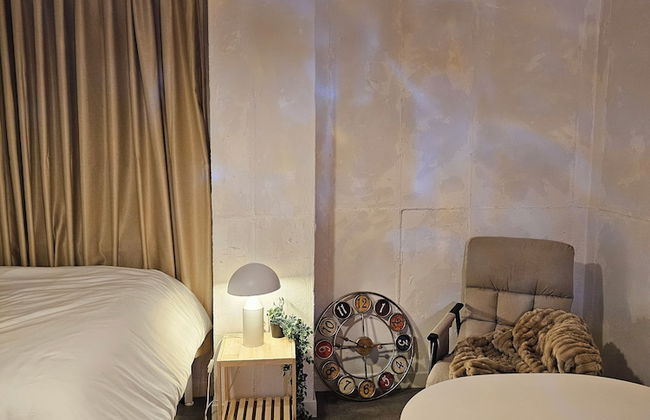 Residence Hotel Luo - Foto 28