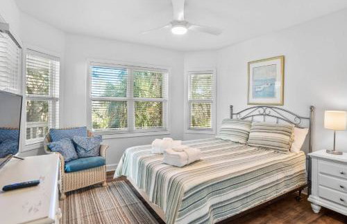 Fripp Island 96 Davis Love Dr - Foto 35