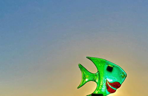 Vistamar Vueltas - Foto 18