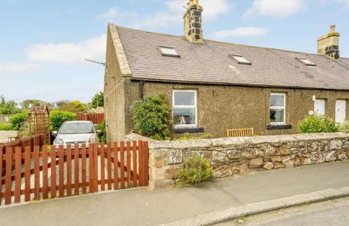 2 Bed in Alnwick oc-60464 - Foto 17